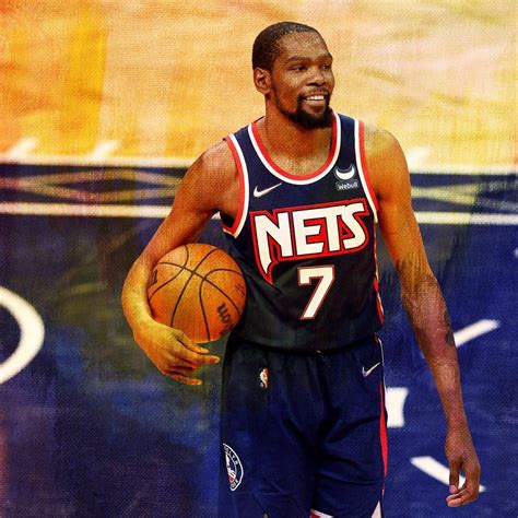kevin durant stats|kevin durant stats 2021 2022.